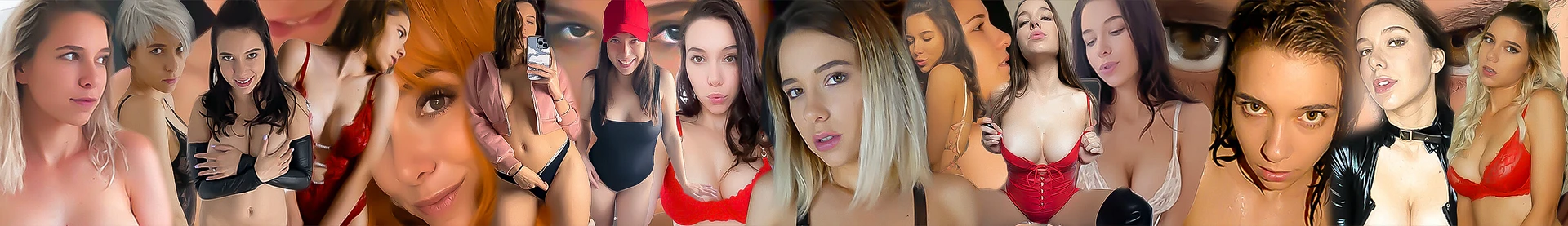 Samantha *NO PPV* Flair banner