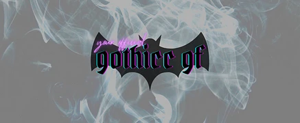 Samantha Jett banner