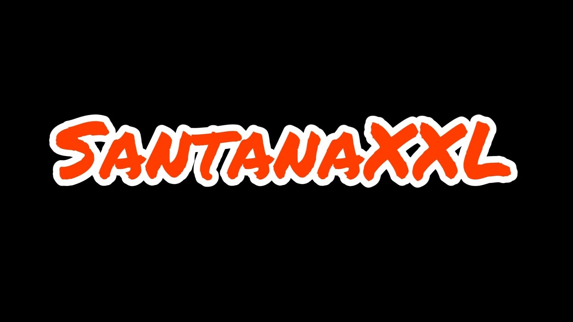 SantanaXXL banner