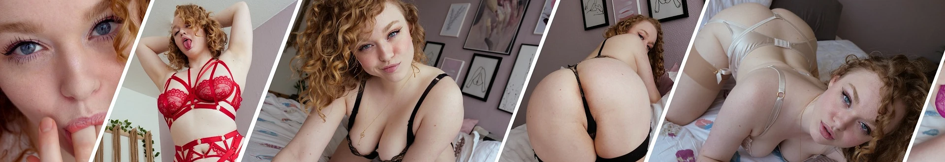 Sarah Calanthe banner