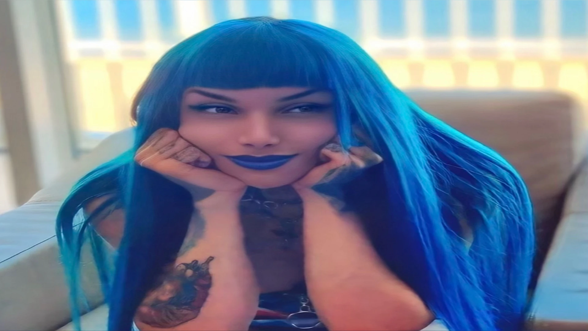 𝕊𝕒𝕣𝕒 𝕊𝕒𝕝𝕒𝕫𝕒𝕣 🐺 banner