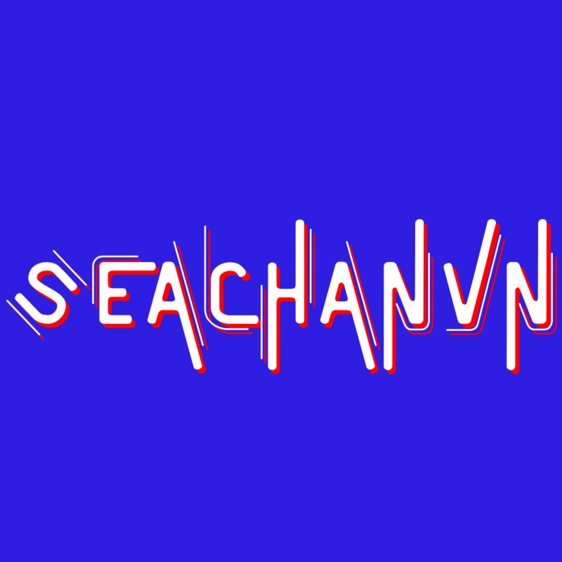 𝐒𝐄𝐀𝐂𝐇𝐀𝐍𝐕𝐍 banner