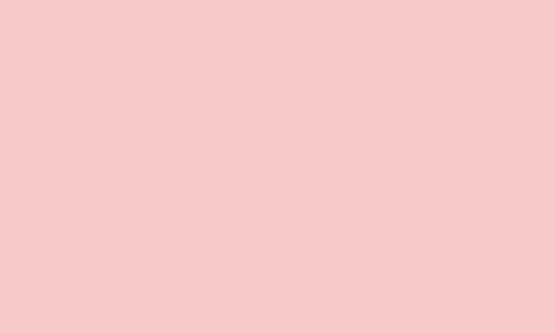 sedona ๐ธ top 15% banner