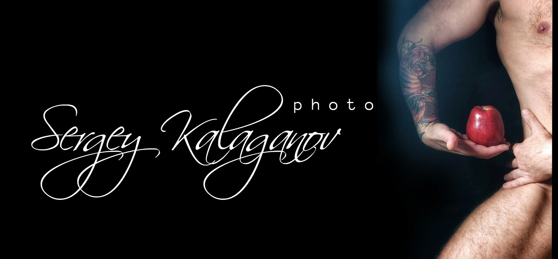 S🄴R🅹IⓄ ¹⁹ᴷ🅵🆁🅴🅴.¹ ⁵٪🔝 banner