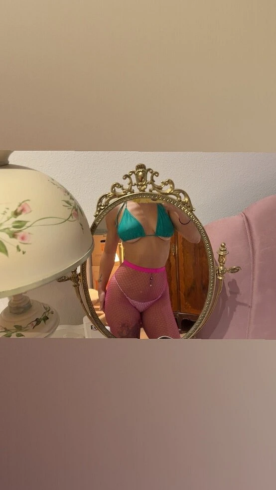 Sexy mommy banner