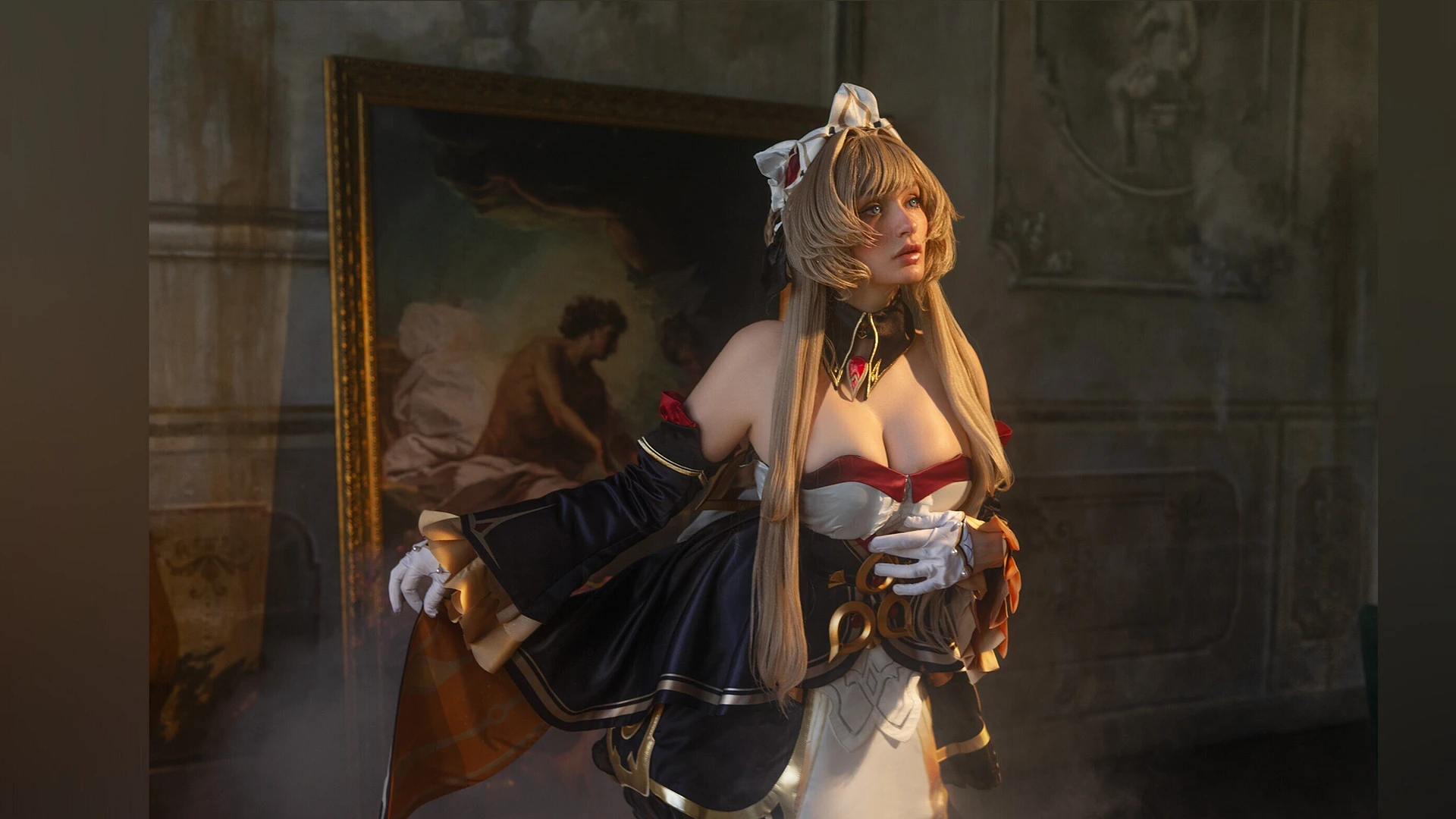 shadory banner