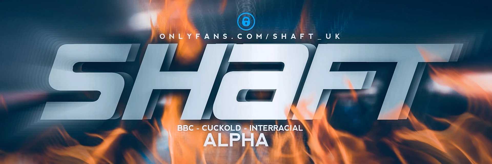 Shaft_UK banner