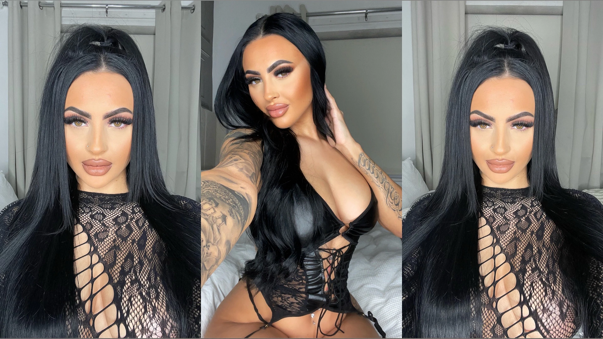 ShannenJade banner