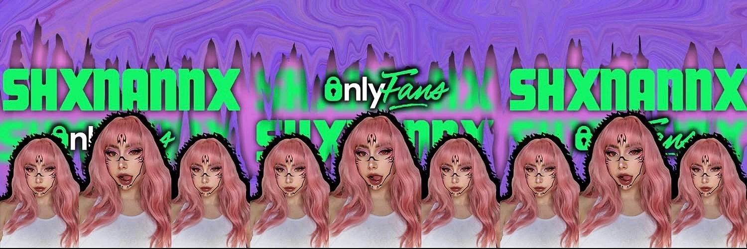 Skyler Grey banner