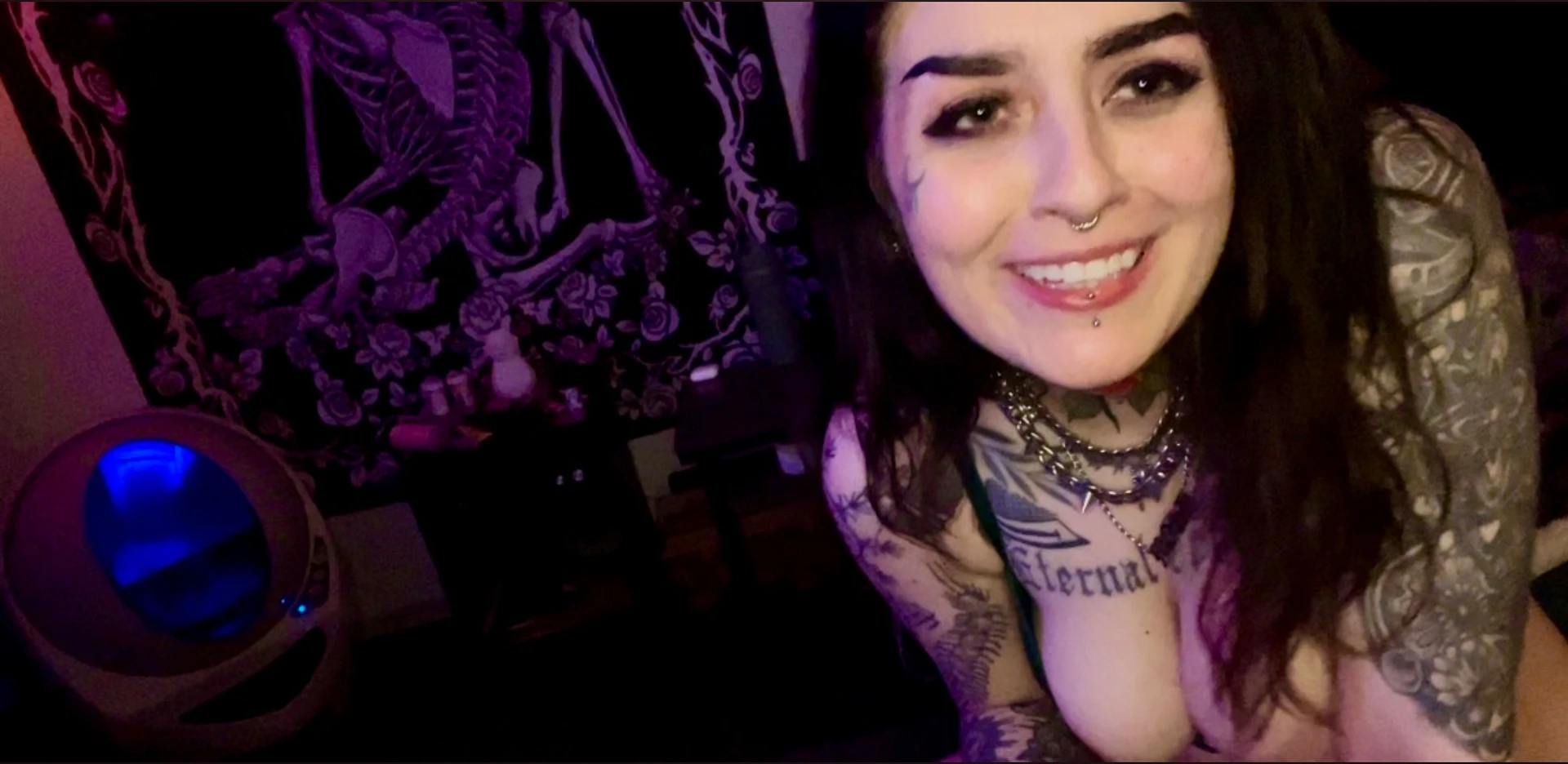 Sierra Jade banner
