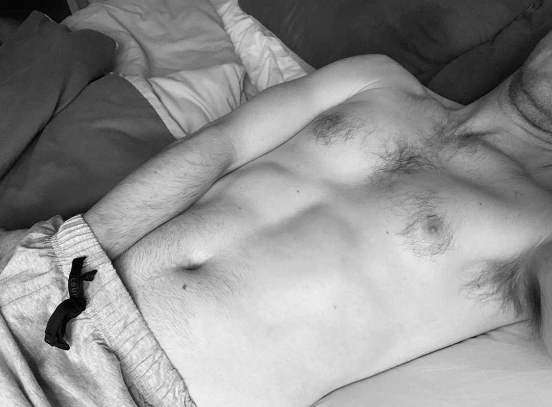 SingleDad banner