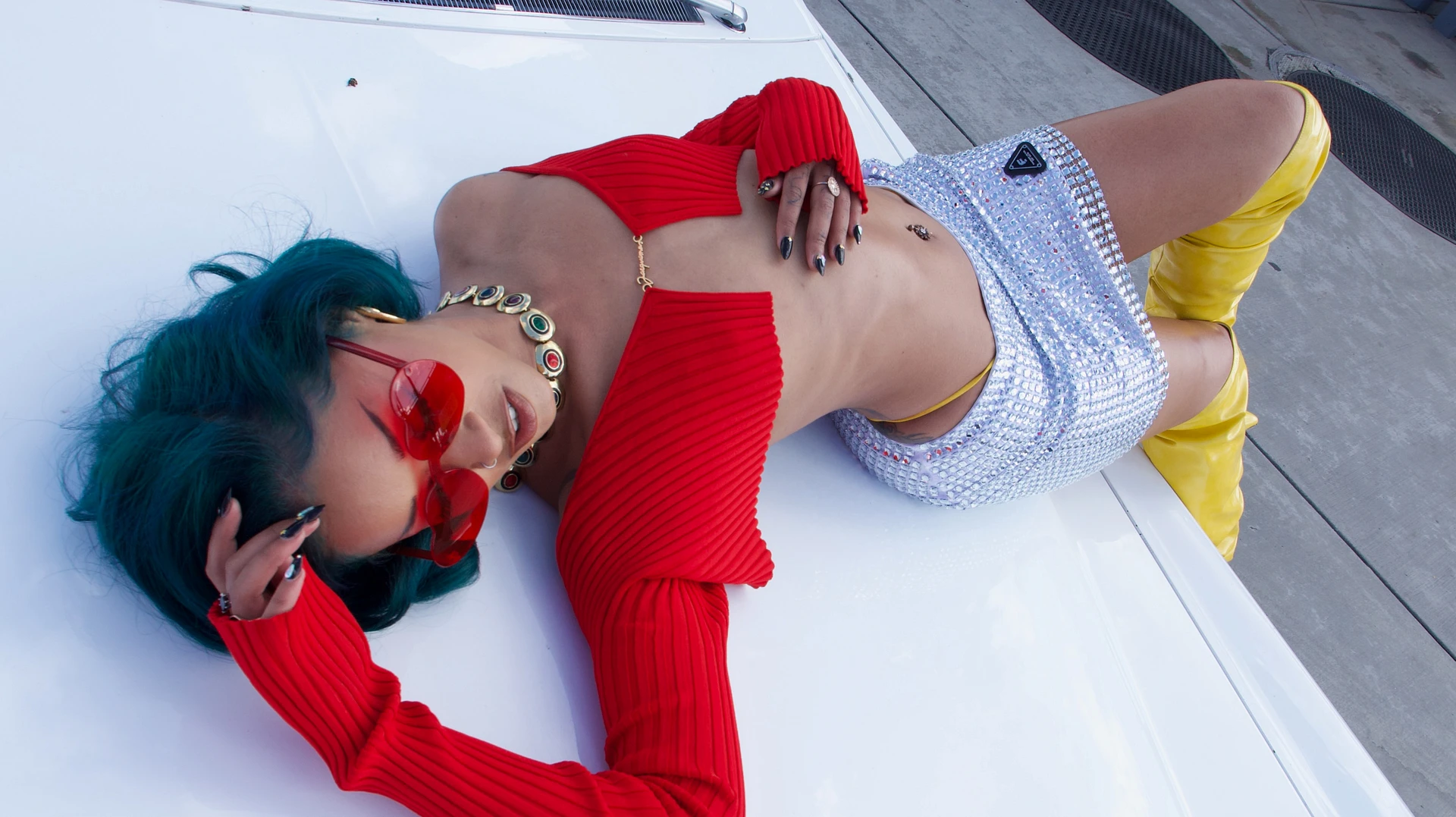 Skin Diamond banner