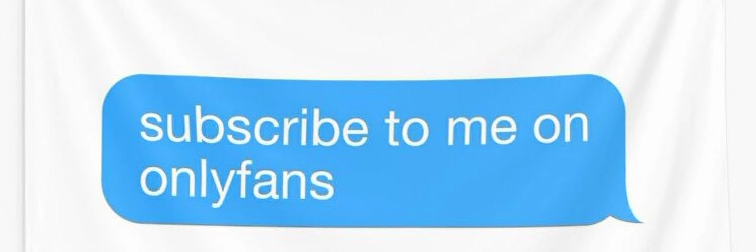 SMOKEPOLEBOY1 banner