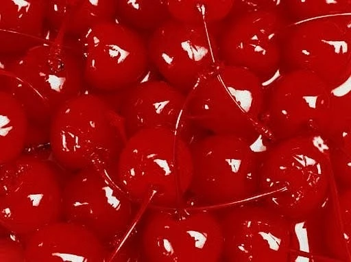 Bri banner