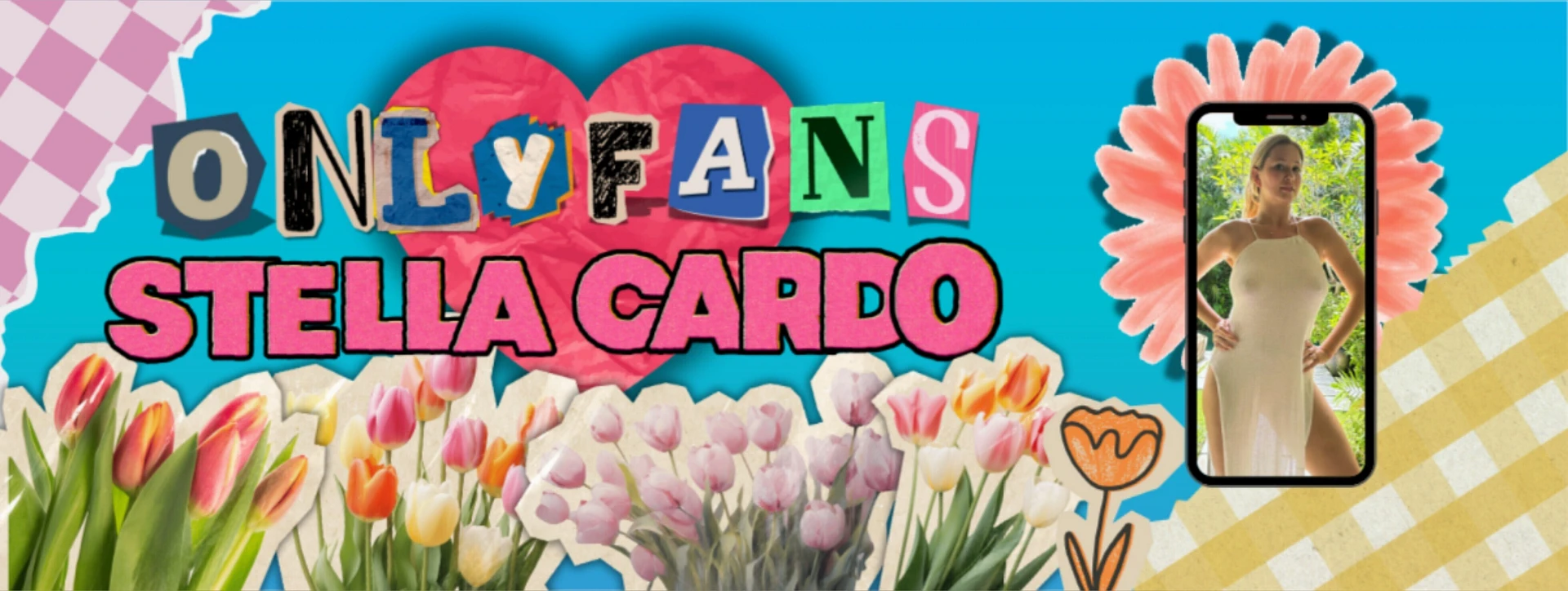 ๐ข๐ฝ๐ฎ๐ต๐ต๐ช ๐๐ช๐ป๐ญ๐ธ ๐ banner