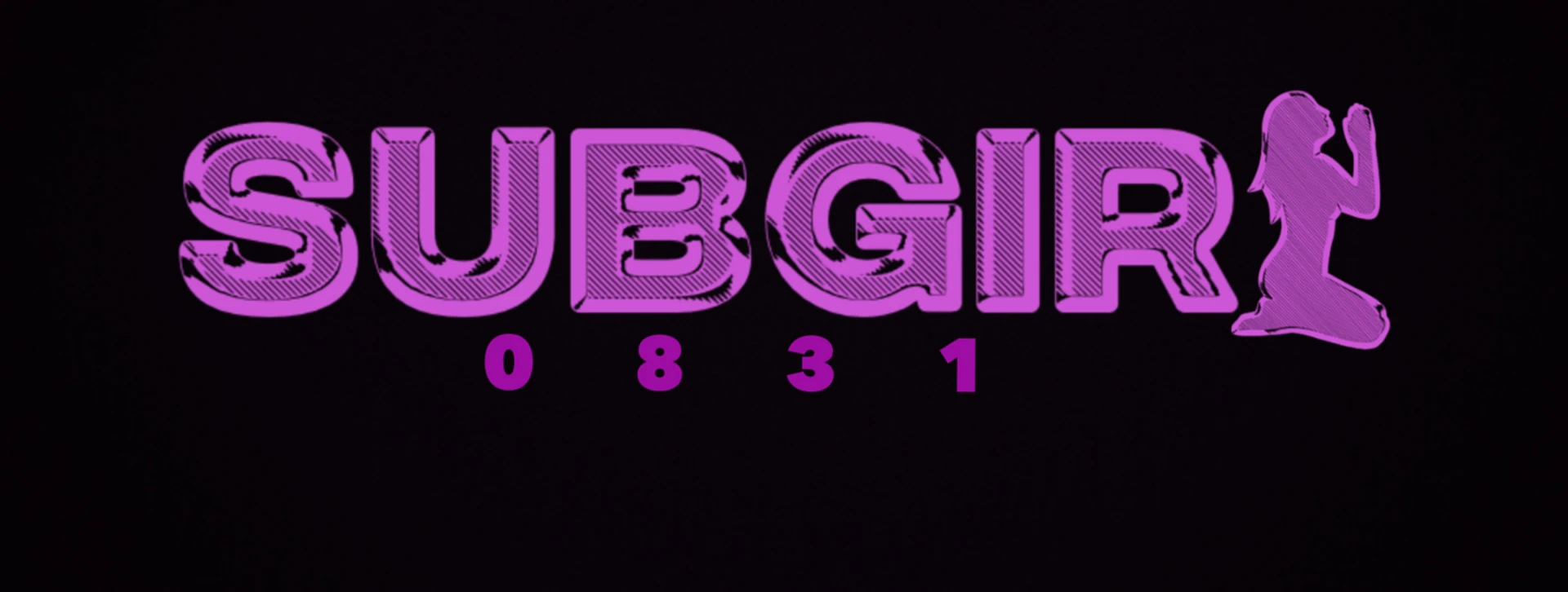Subgirl0831 banner
