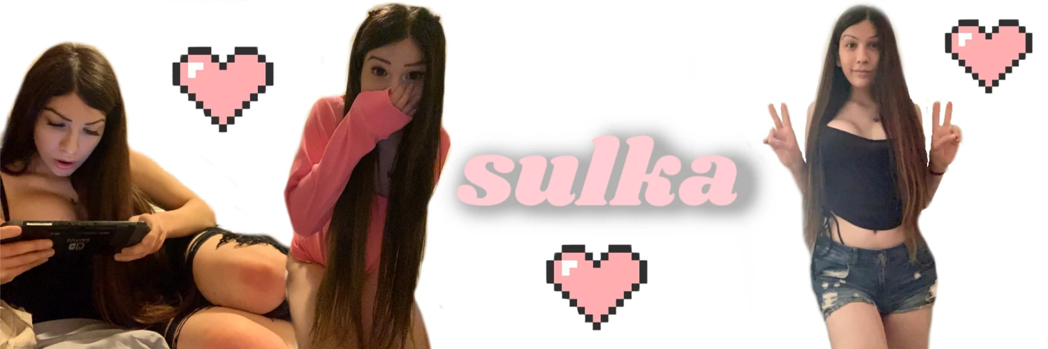 sulka banner