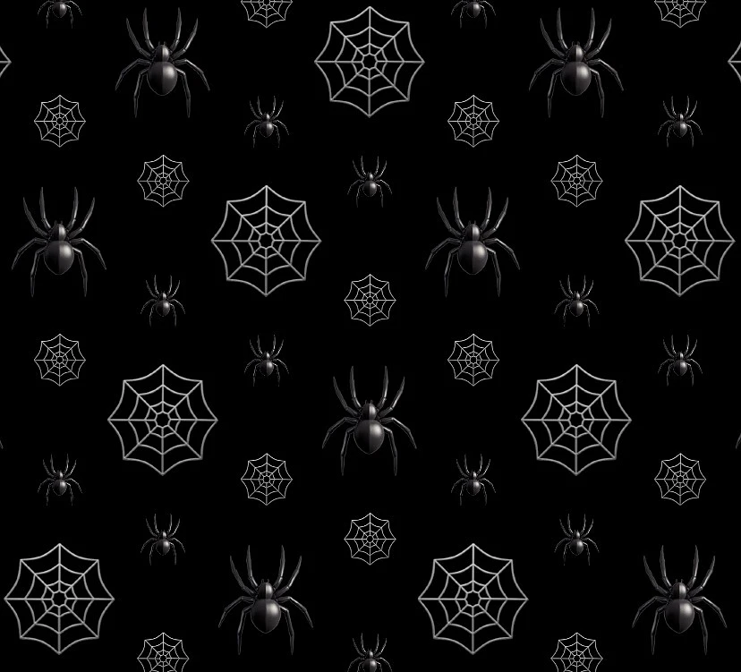 sunlightdoll banner