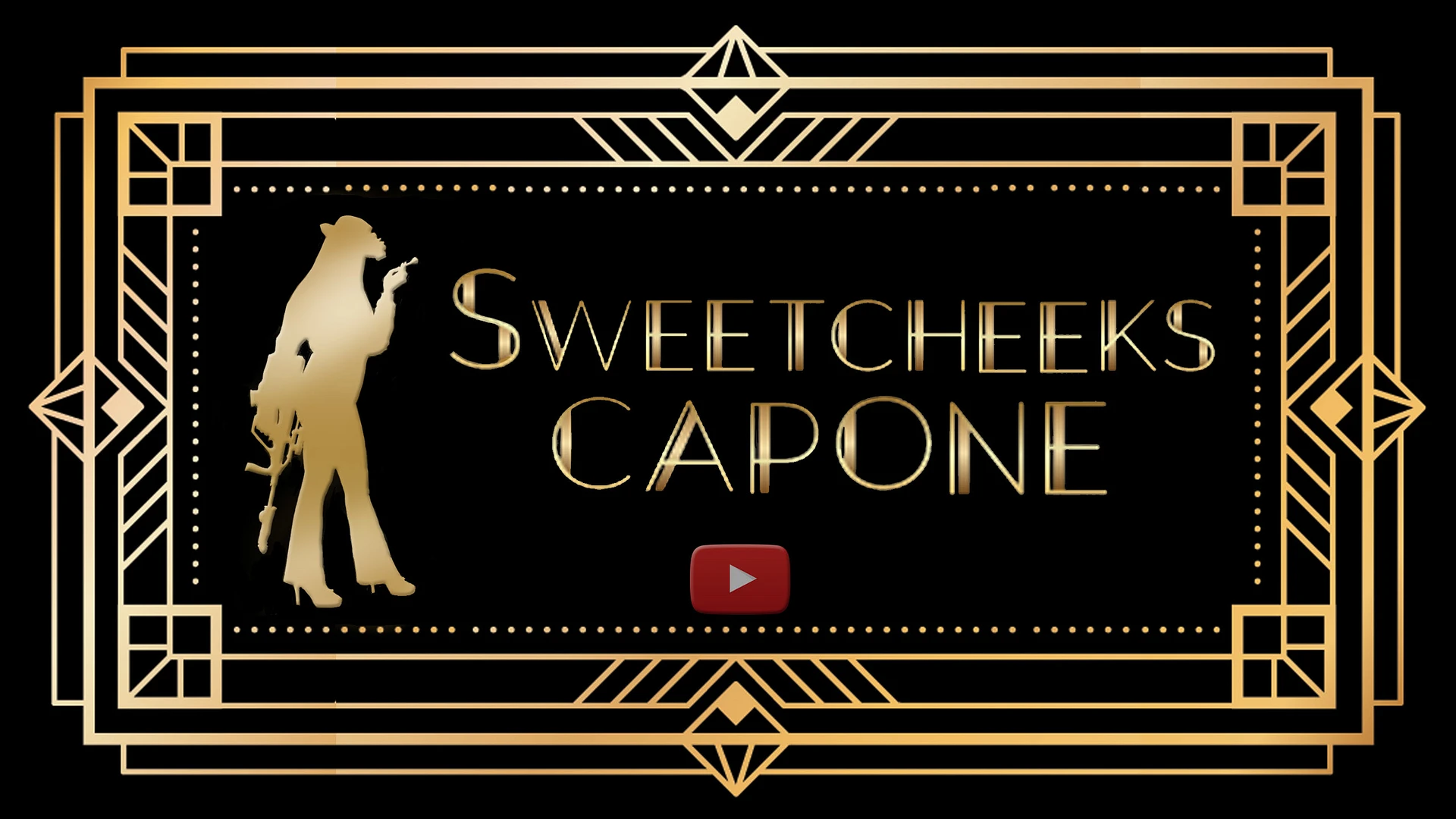 SweetCheeks Capone banner