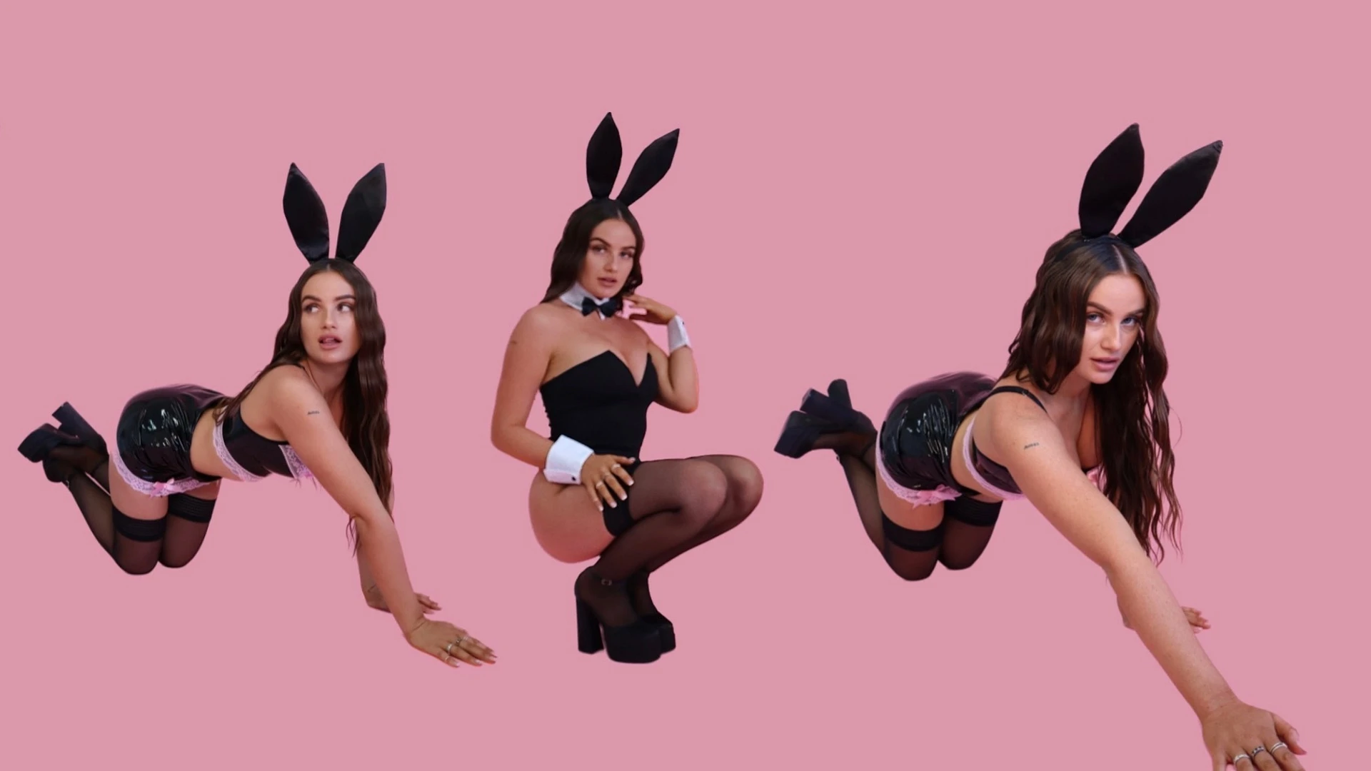 Sweet Cheeks 🍑 banner