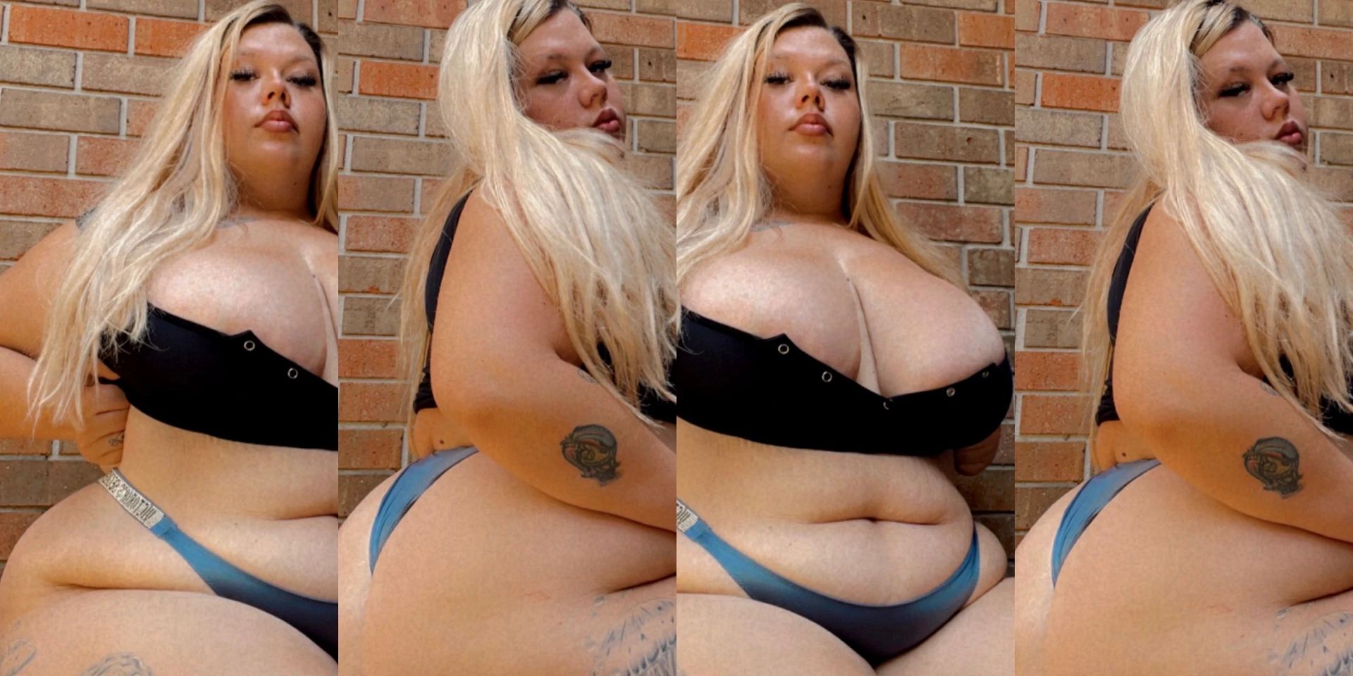 TABBYVONDAMN banner