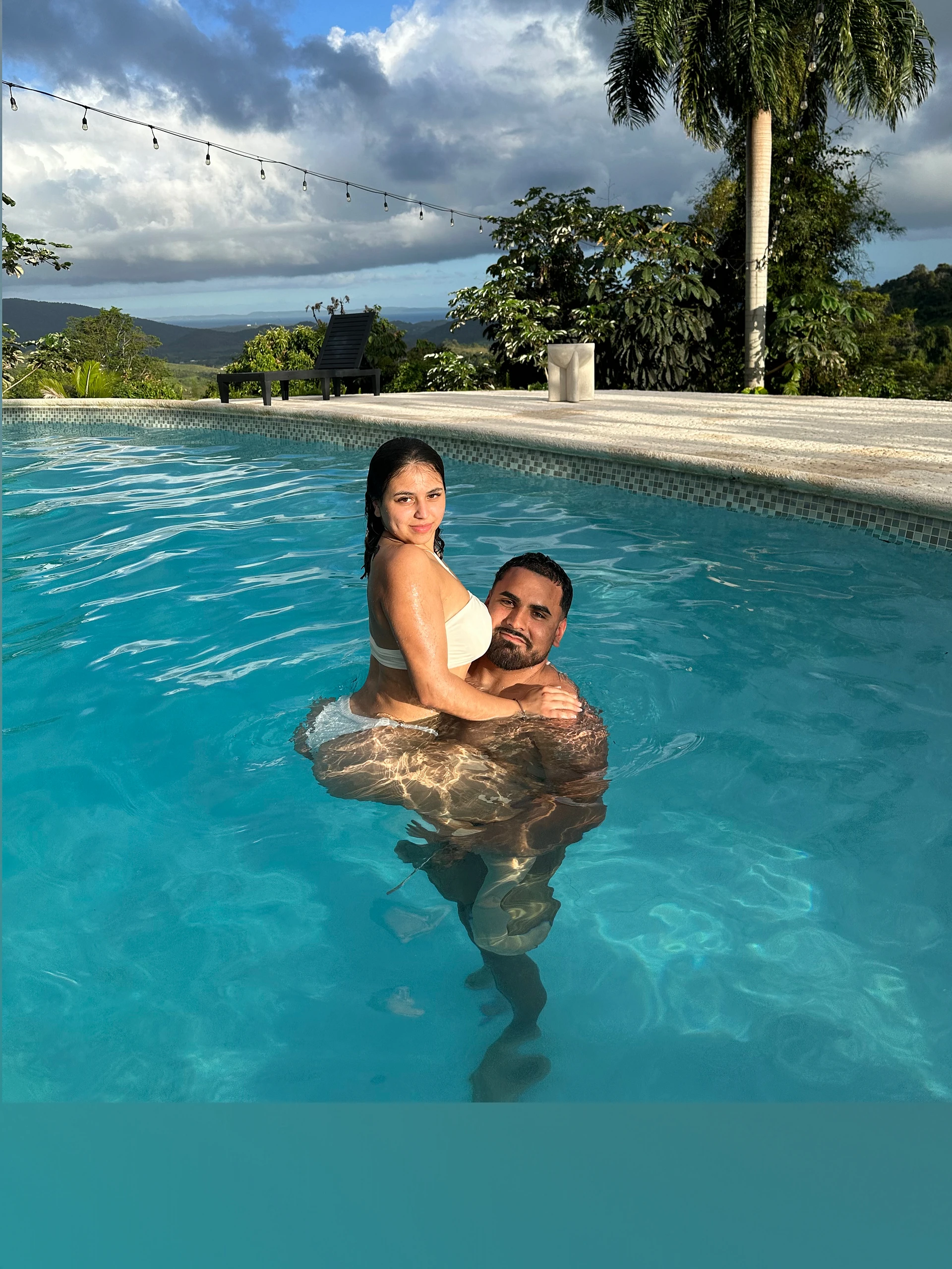 Taliyaandgustavo banner