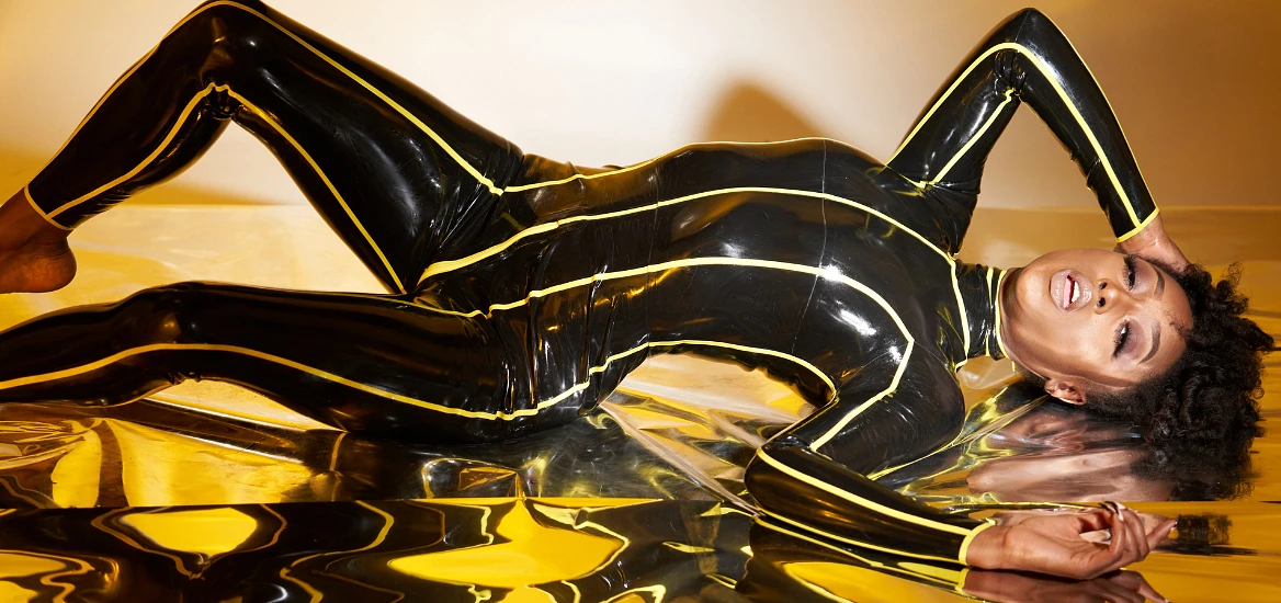 Tasha Black banner