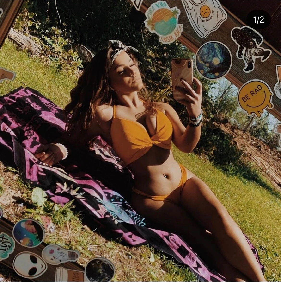 Taylor Hacker banner