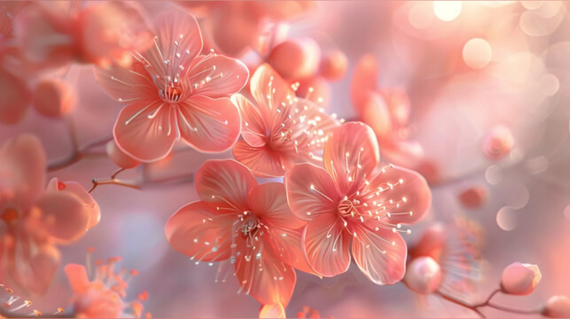 π»ππππππ
𫦠π΅πππ‘π§ ππππ banner