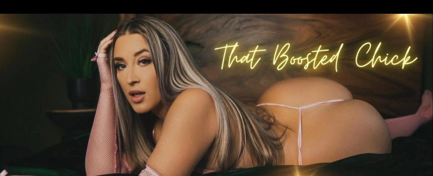 😈Thatboostedchick😈 banner
