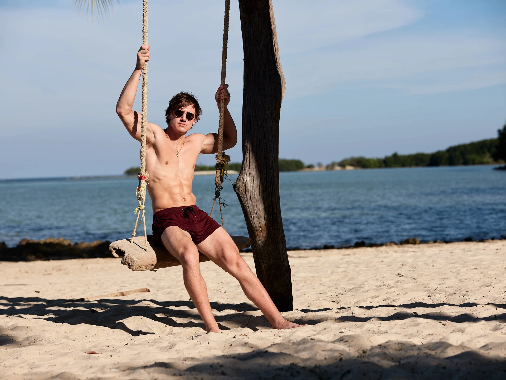 Thatfitguy banner