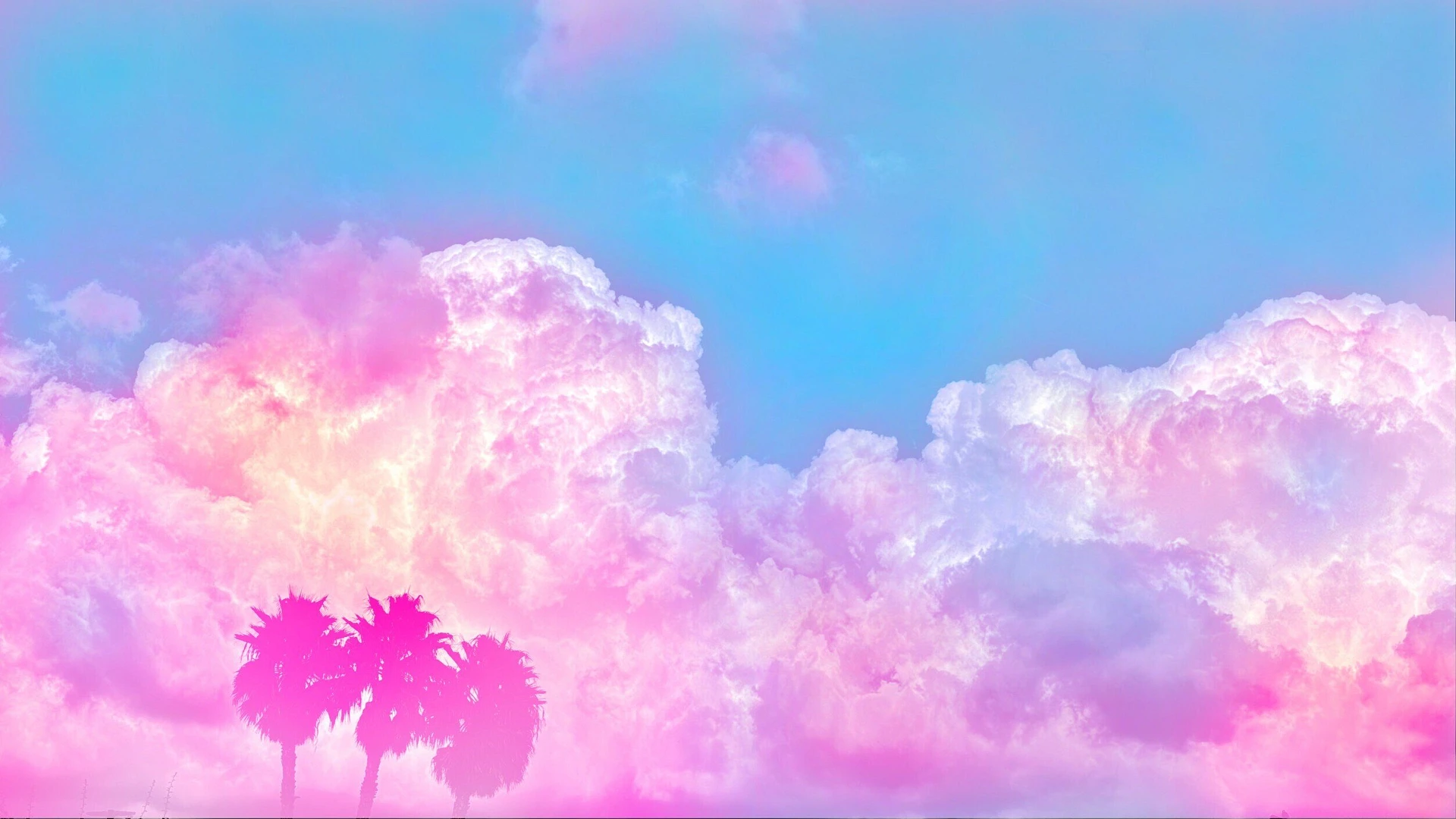 Ivy Doll banner