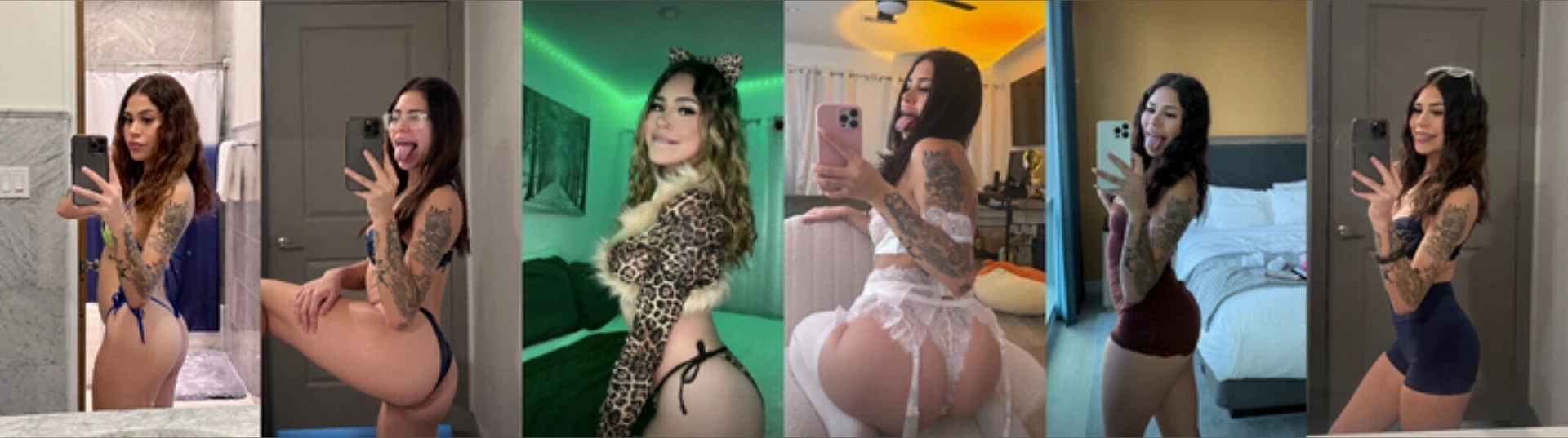 arabella π banner
