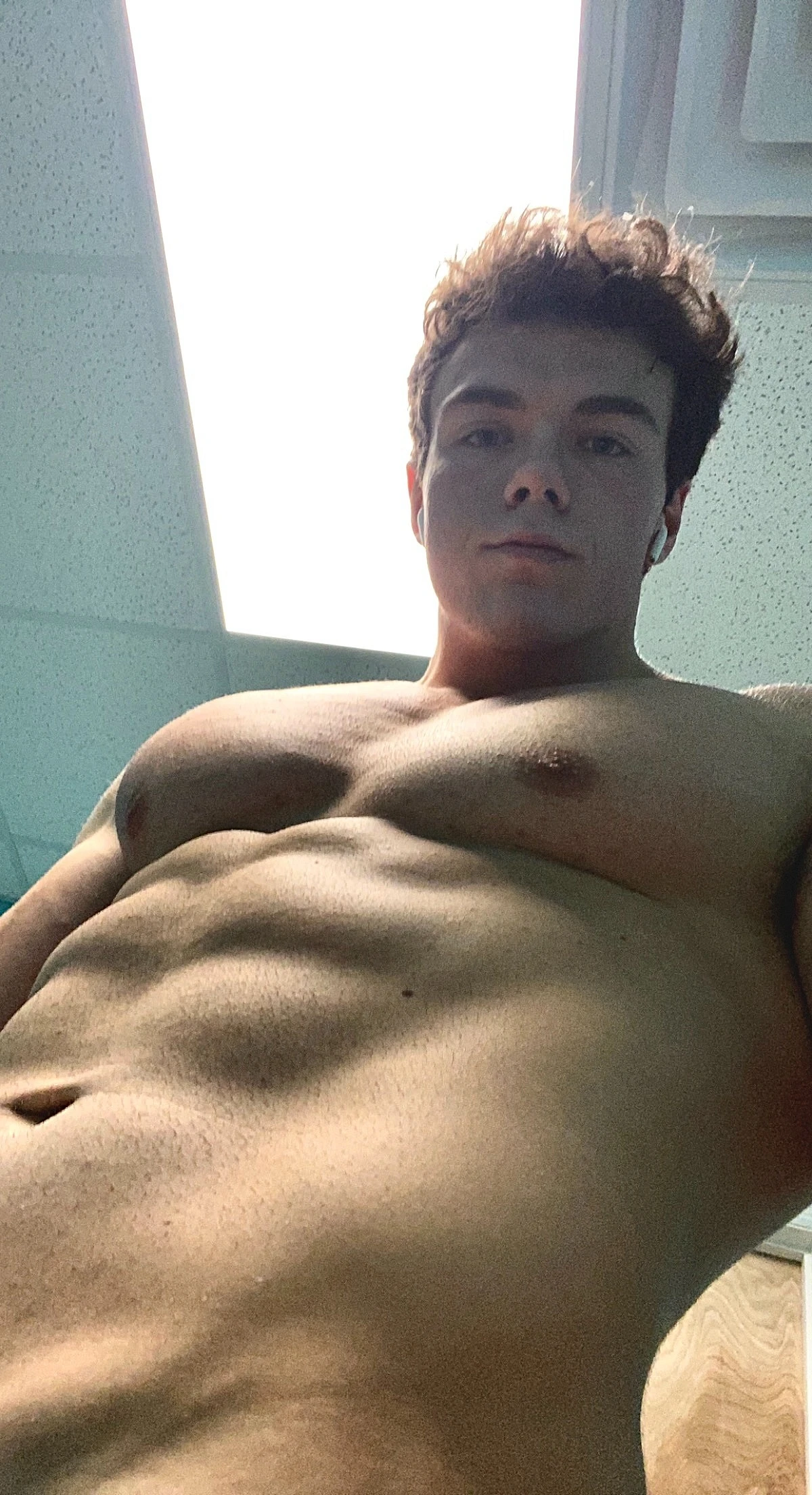 Clark banner