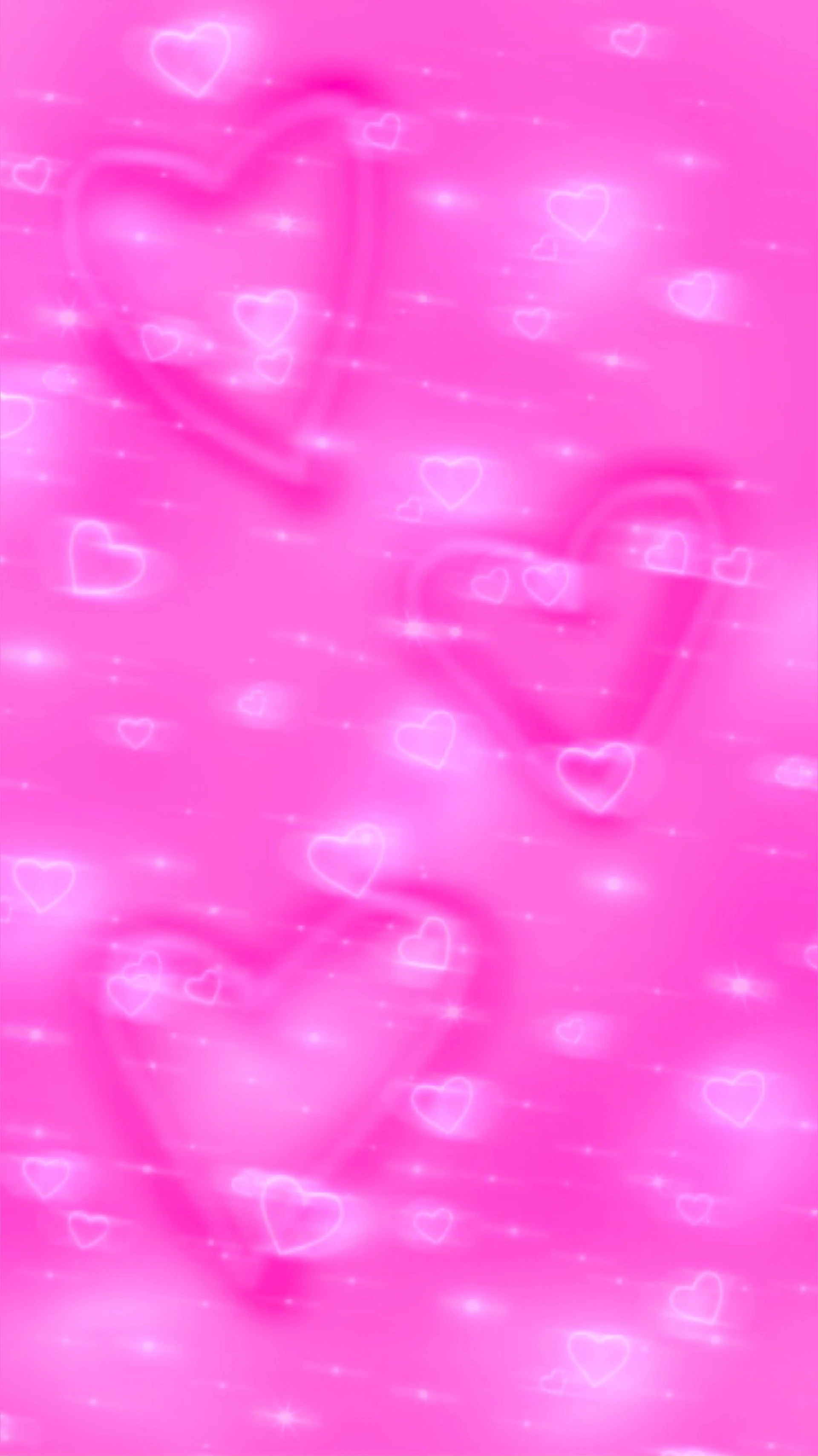 nat♡ banner