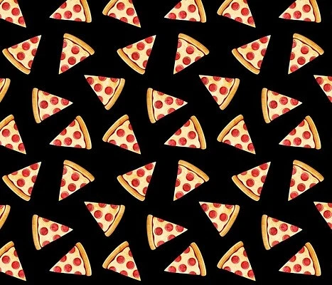 Aleen N. Johnson banner