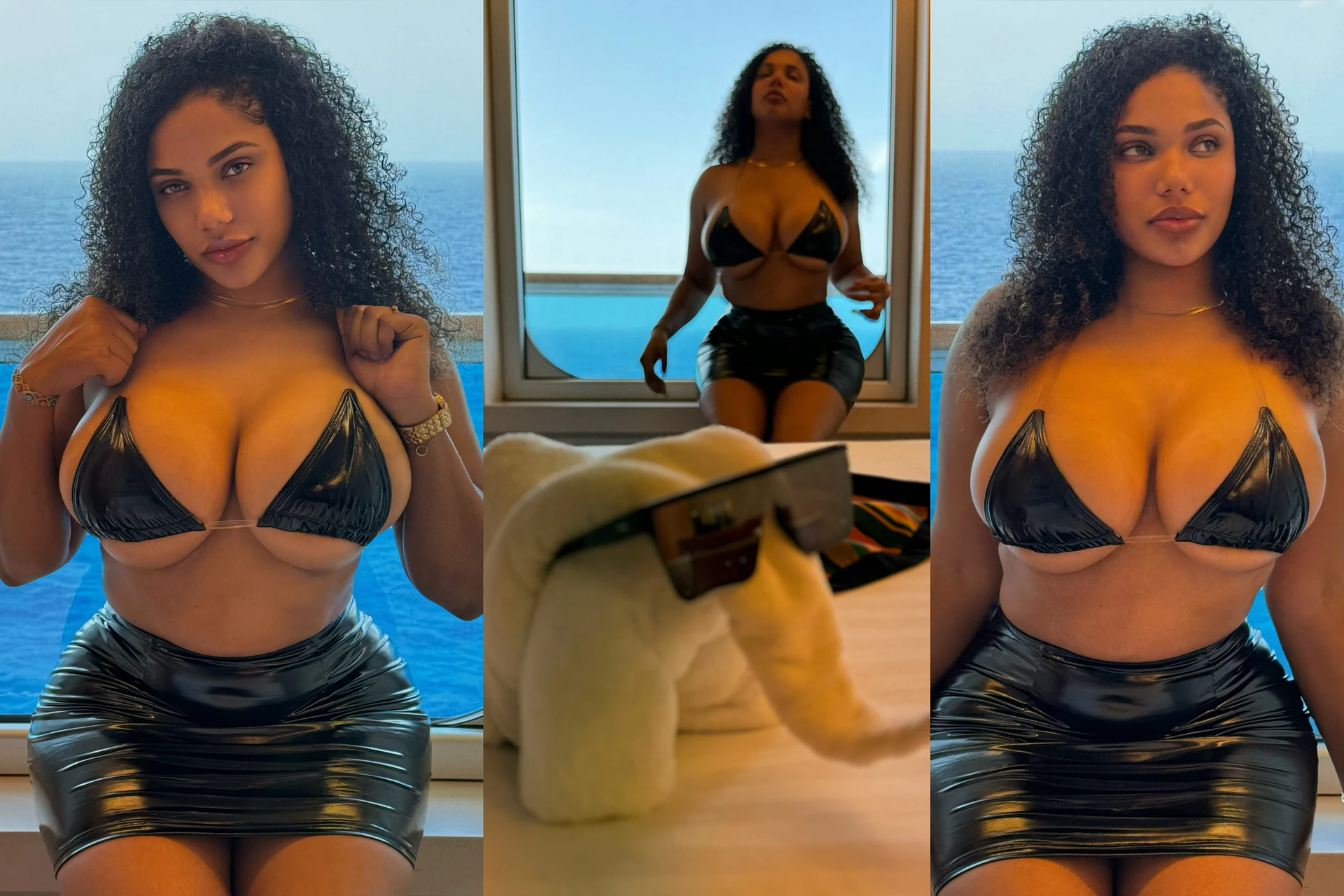 πKIXXY Best Soft Femdom Findom Mistress banner