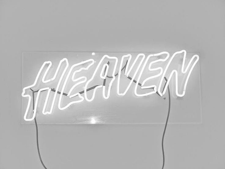 TheNxkedDoll🤍 banner