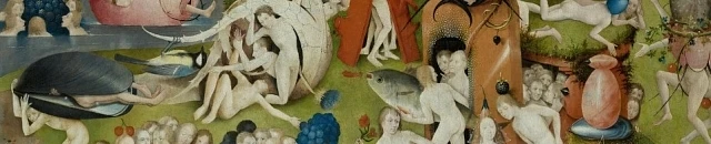 Egg2025 banner
