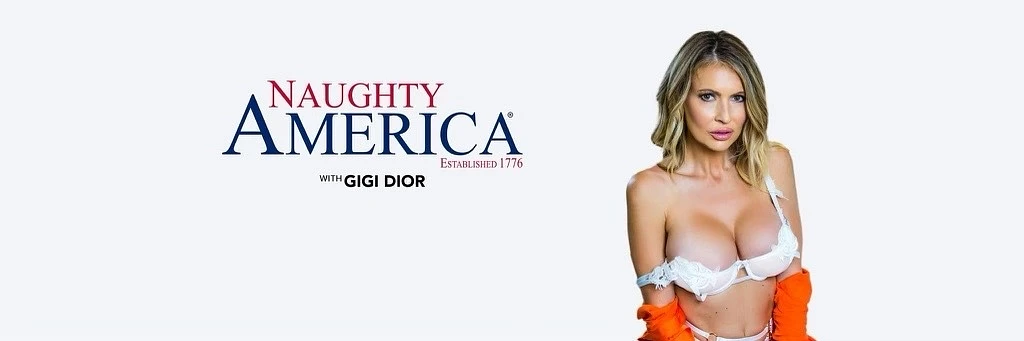 TheRealGigiDior banner