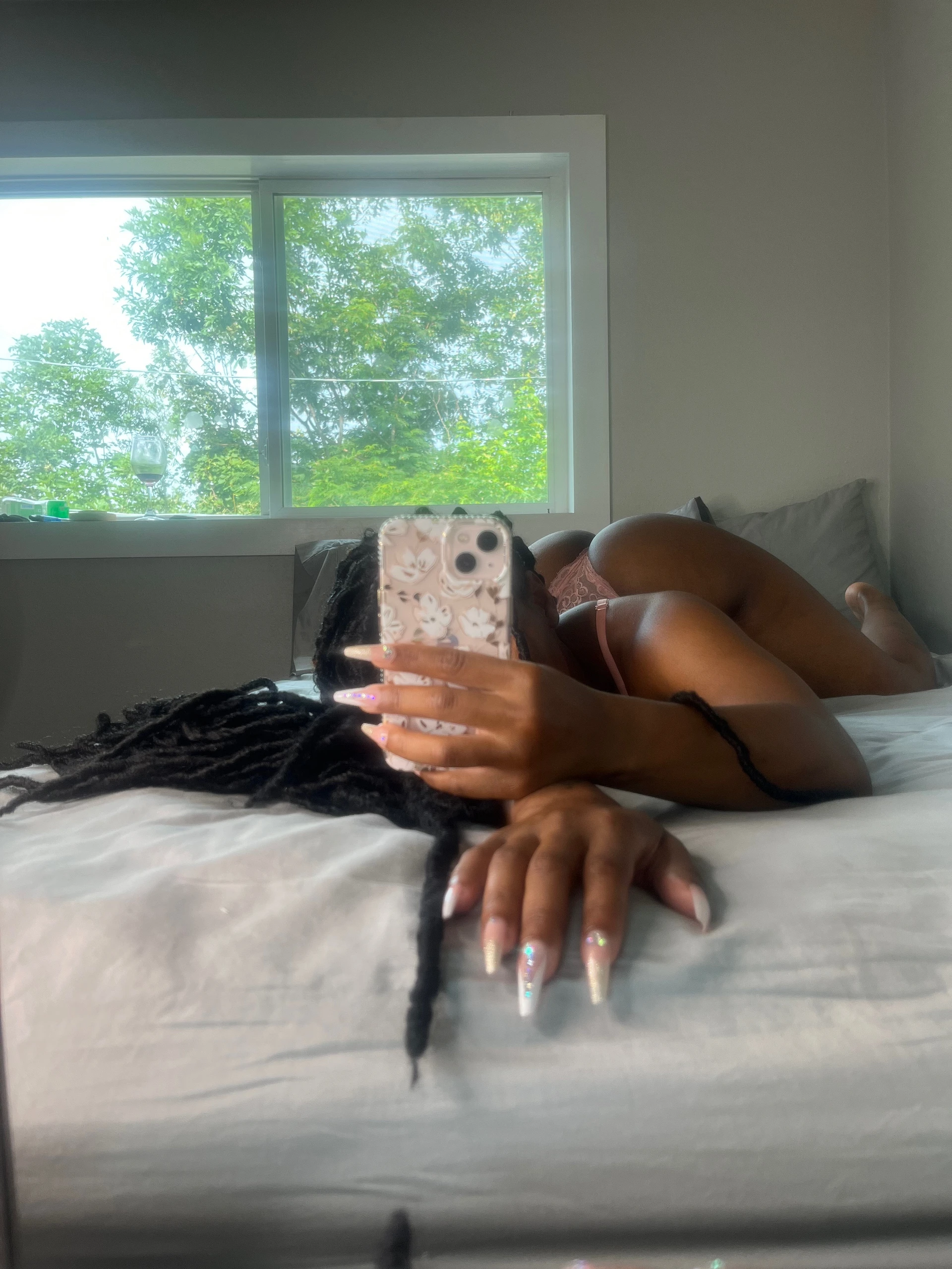 TherapeuticTouch💜 banner