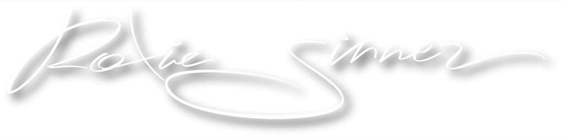 Roxie $inner banner