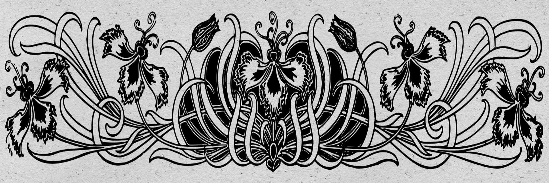 yaya ☻ they//them banner