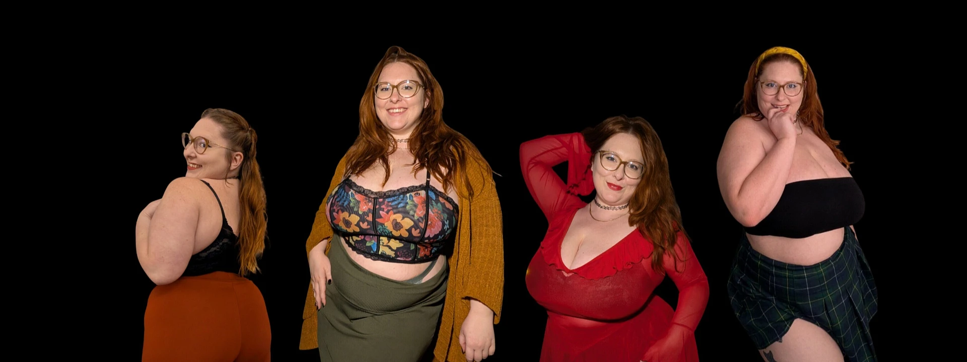 Titlaser banner