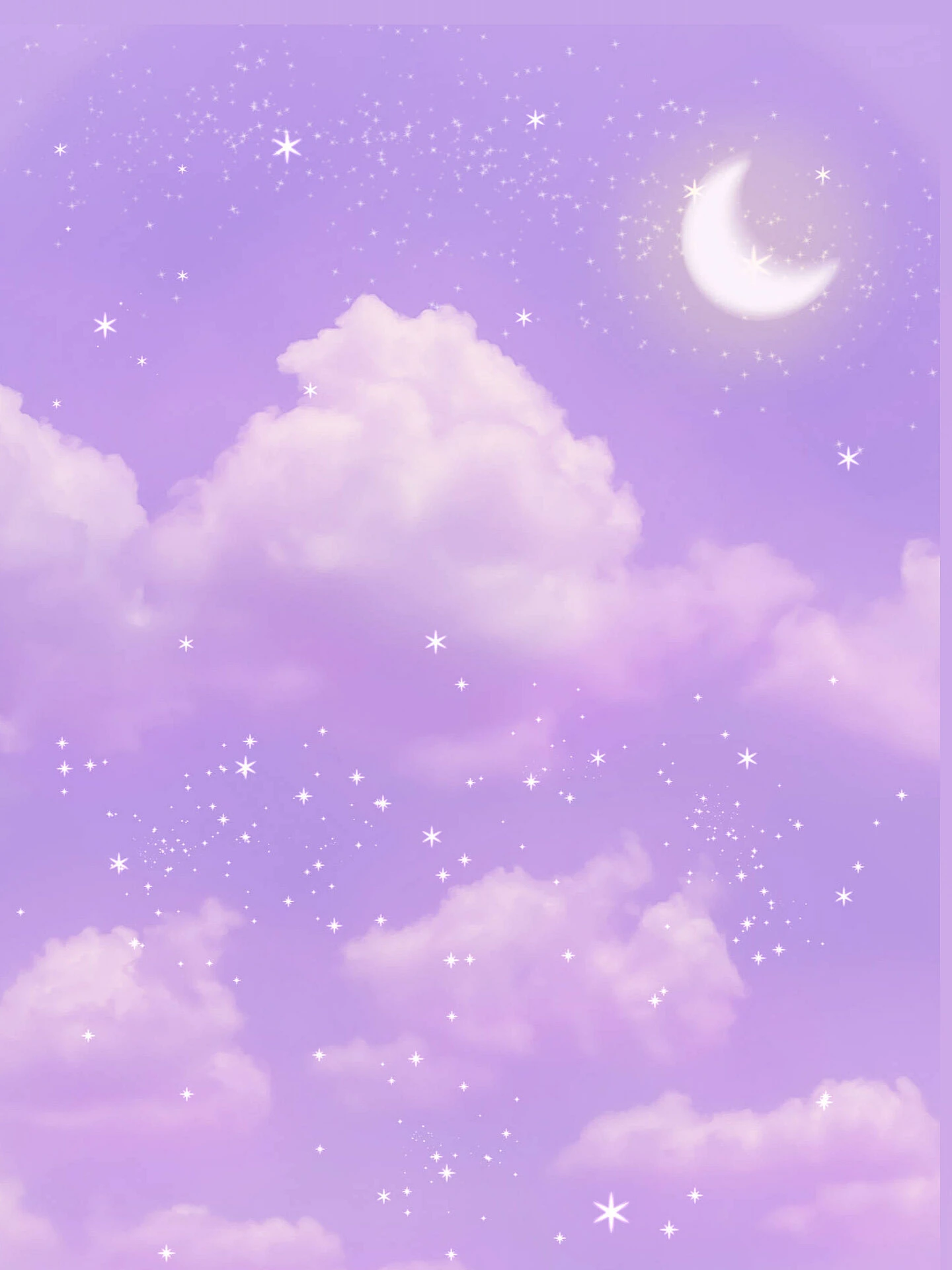 𝐓𝐨𝐫𝐢 ❄︎ banner