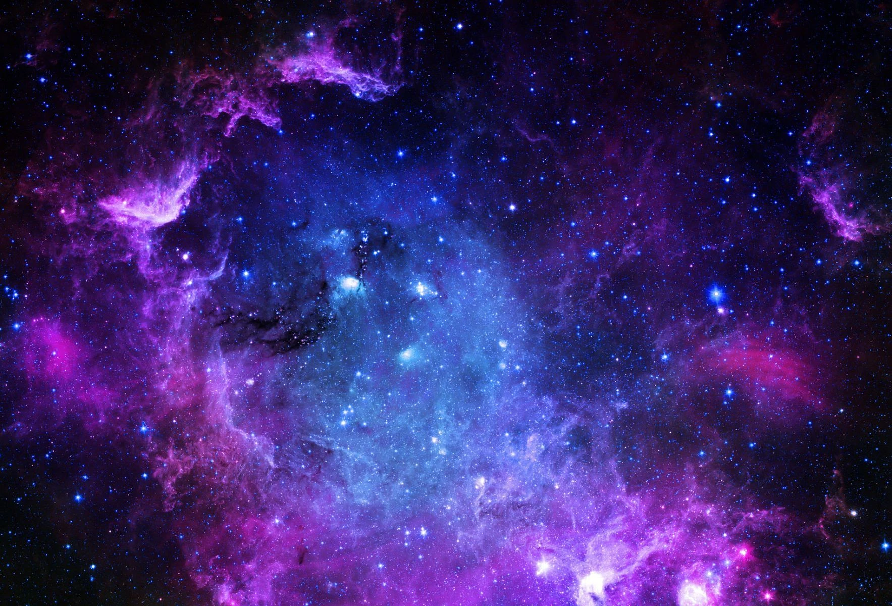 宇宙列車 banner