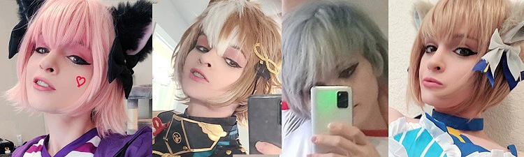 trappy-chan banner