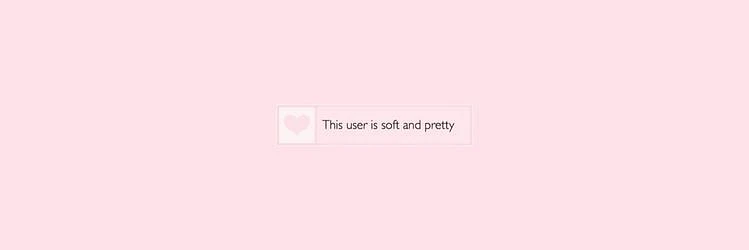 Bonnie ♡ banner