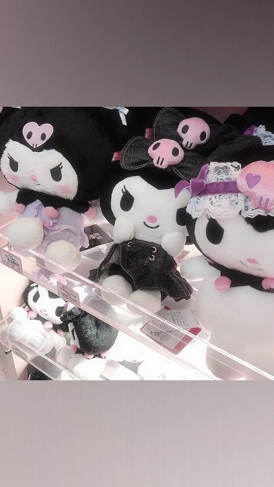 Aviva 💌 banner