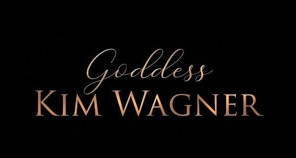 TS Kim Wagner banner
